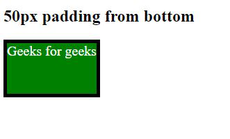 CSS env()函数用法解析和代码示例