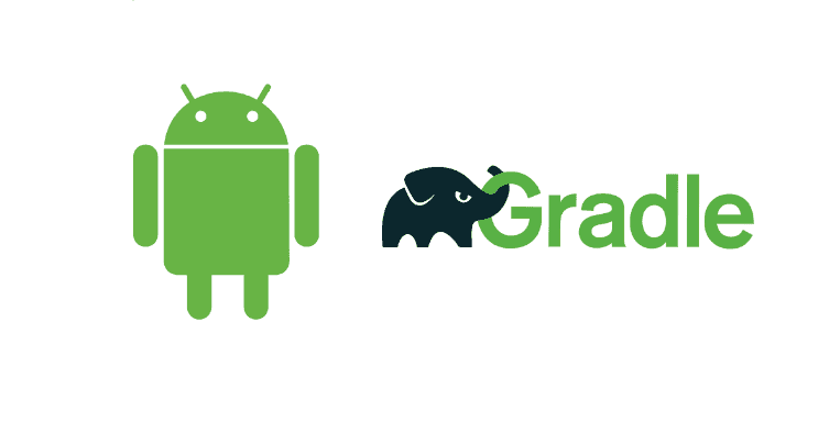 Android Gradle完整配置