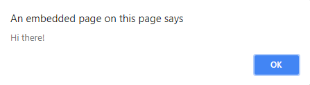 JavaScript如何使用事件？介绍和示例代码