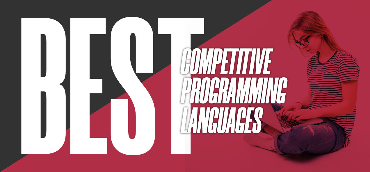 5种最有竞争力的编程语言