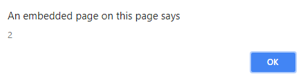 JavaScript如何使用事件？介绍和示例代码