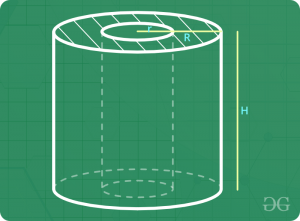 3D测量法详细介绍和示例指南