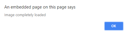 JavaScript如何使用事件？介绍和示例代码