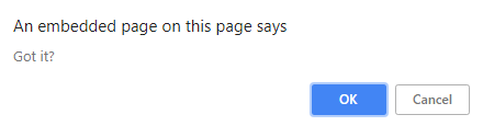 JavaScript如何使用事件？介绍和示例代码