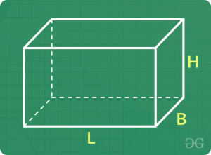 3D测量法详细介绍和示例指南