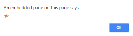 JavaScript如何使用事件？介绍和示例代码