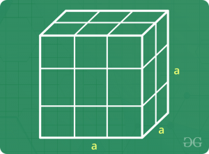 3D测量法详细介绍和示例指南