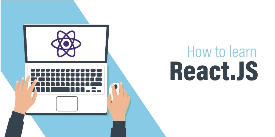 如何学习ReactJS：初学者完整指南