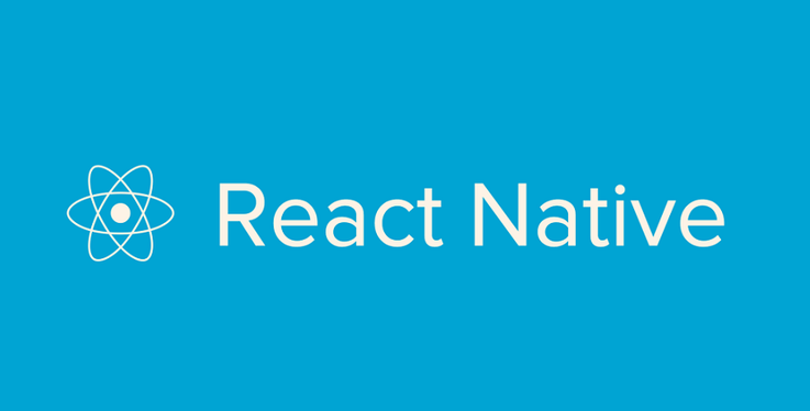 React Native如何快速入门？首先阅读！1