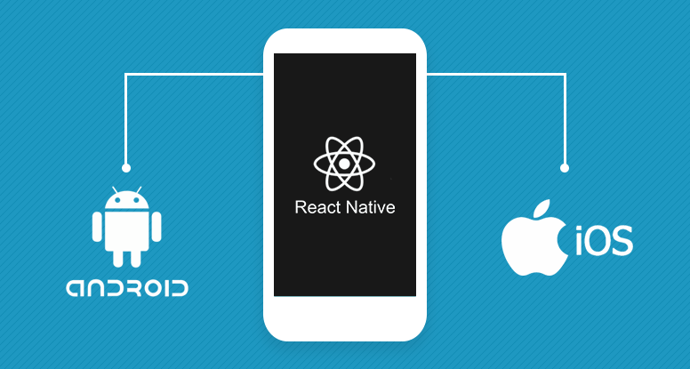 React Native如何快速如何快速入门？首先阅读！