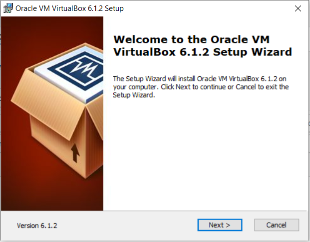 VirtualBox-Windows-安装-01