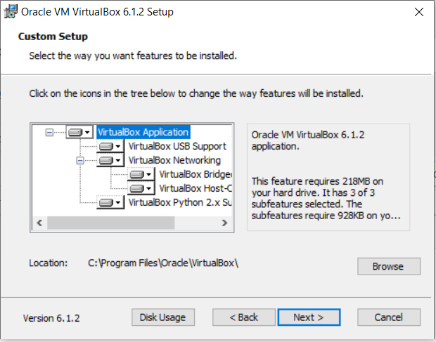 VirtualBox-Windows-安装-02