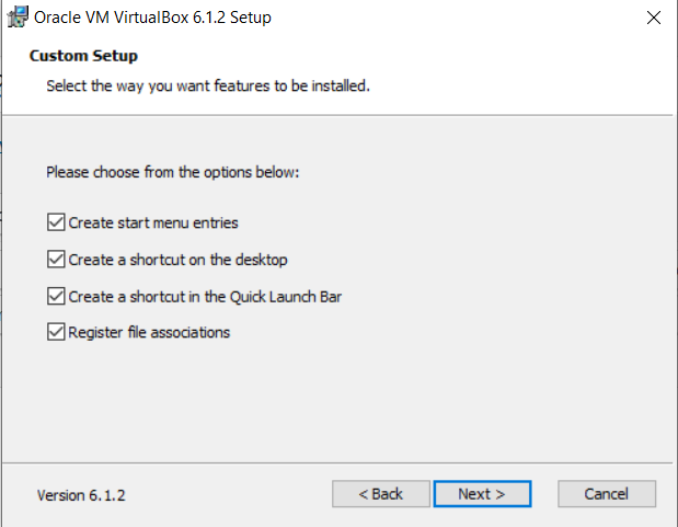 VirtualBox-Windows-安装-03
