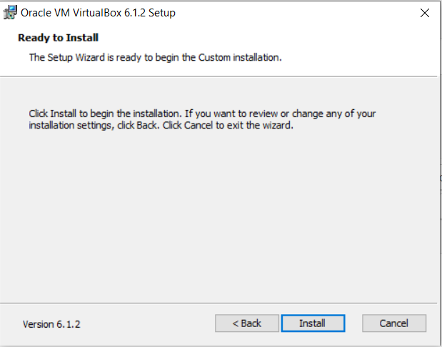 VirtualBox-Windows-安装-04