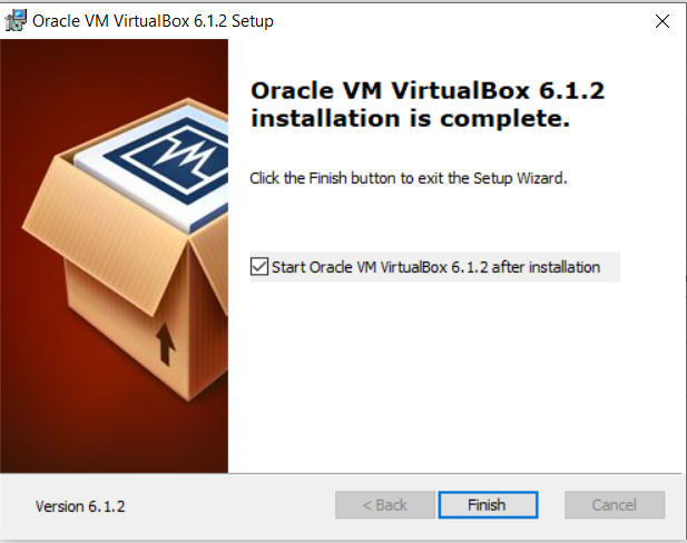VirtualBox-Windows-安装-07