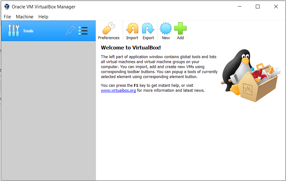 VirtualBox-Windows-安装-08