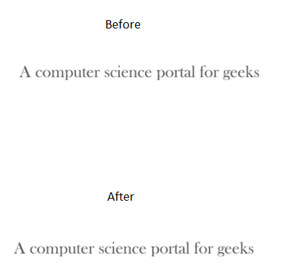 CSS 动画制作详细指南和代码示例