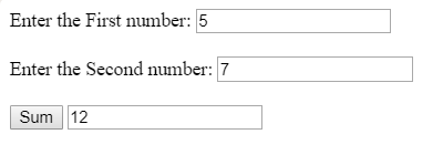 JavaScript基本语法指南：注释用法实例