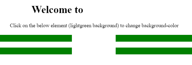 jQuery如何使用delegate()方法？代码示例