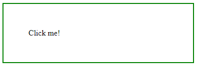 jQuery如何使用bind()方法？代码示例