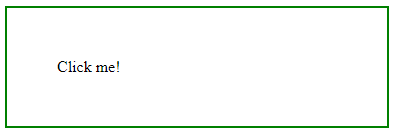 jQuery如何使用bind()方法？代码示例