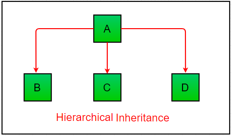 OOP编程：Java中的继承详细指南