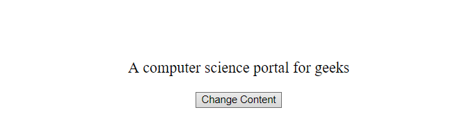 jQuery如何使用ajaxError()方法？代码示例