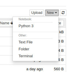 如何使用Jupyter Notebook？-终极指南