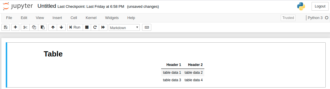 jupyter-notebook-table-2