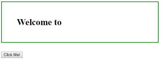 jQuery如何使用contents()？用法示例