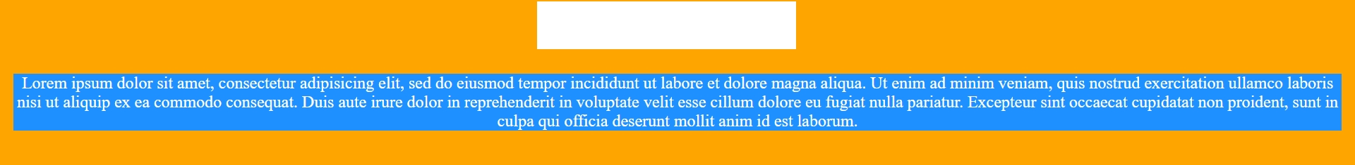 如何使用CSS使div不大于其内容？