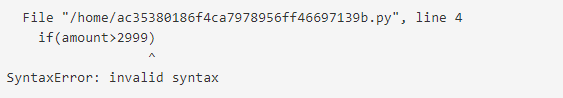 Python如何处理异常和错误？