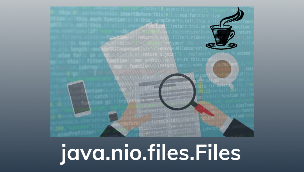 Java如何删除文件？代码实现详细示例