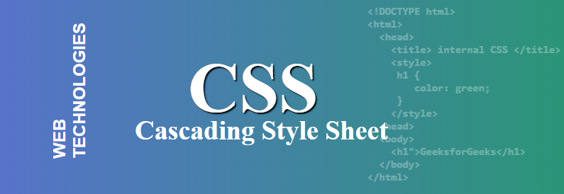 CSS完整介绍和指南