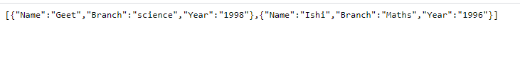 如何使用PHP通过HTML表单在JSON文件中附加数据？