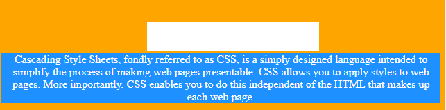 如何使用CSS设置div宽度以适合内容？1