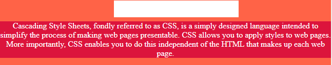 如何使用CSS设置div宽度以适合内容？3
