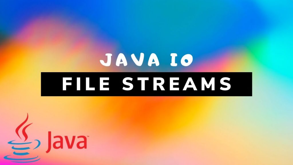 Java如何删除文件？Java删除文件使用java.io.file.delete