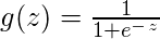 回归分析指南：了解逻辑回归