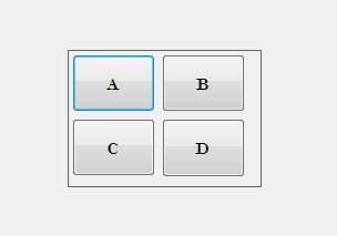 C# FlowLayoutPanel类用法介绍