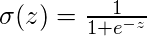 ML算法：使用Tensorflow进行Logistic回归