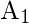 ML：在Python中使用SMOTE和Near Miss算法处理不平衡数据