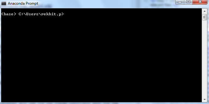 Annaconda_prompt