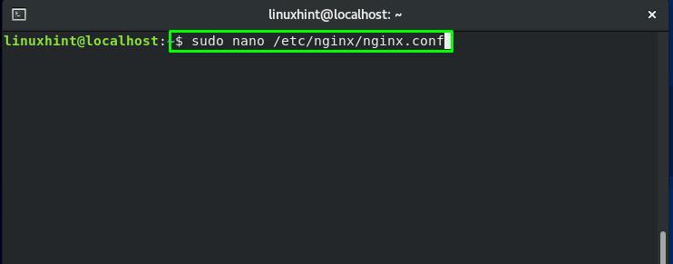 Nginx缓存静态资源：如何在Nginx中使用HTTP缓存来缓存静态资源？