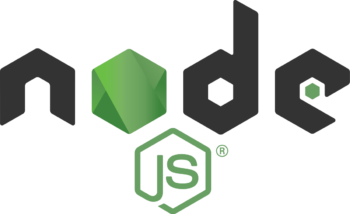 node.js 标志插件