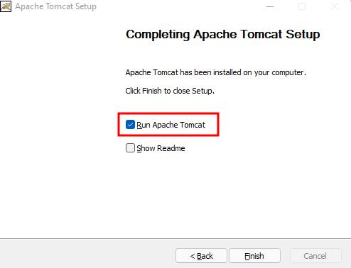 如何在Windows上安装Apache Tomcat？详细步骤图解