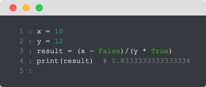 100个有用的 Python技巧合集，你可以在喝完早间咖啡之前学习