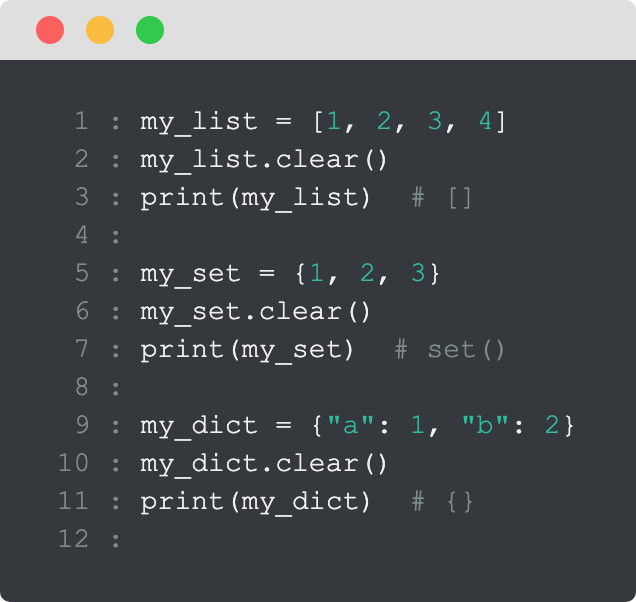 100个有用的 Python技巧合集，你可以在喝完早间咖啡之前学习