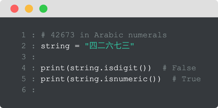 100个有用的 Python技巧合集，你可以在喝完早间咖啡之前学习