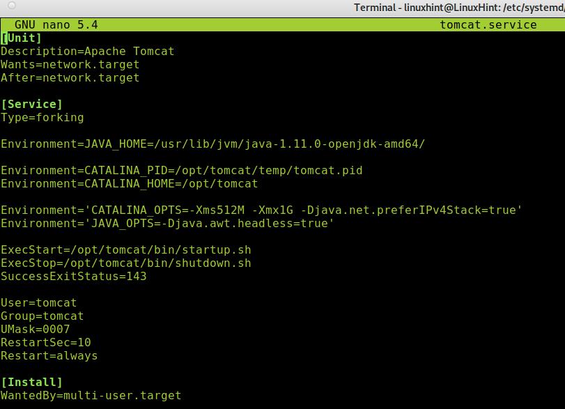 如何在Debian 11中启动时运行脚本？详细实现步骤